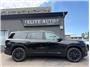 2025 Chevrolet Traverse LT Sport Utility 4D Thumbnail 5