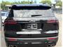 2025 Chevrolet Traverse LT Sport Utility 4D Thumbnail 7