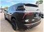 2025 Chevrolet Traverse LT Sport Utility 4D Thumbnail 8