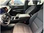 2025 Chevrolet Traverse LT Sport Utility 4D Thumbnail 9