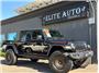 2020 Jeep Gladiator Rubicon Pickup 4D 5 ft Thumbnail 1