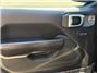 2020 Jeep Gladiator Rubicon Pickup 4D 5 ft Thumbnail 10