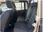 2020 Jeep Gladiator Rubicon Pickup 4D 5 ft Thumbnail 11