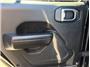 2020 Jeep Gladiator Rubicon Pickup 4D 5 ft Thumbnail 12