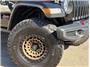 2020 Jeep Gladiator Rubicon Pickup 4D 5 ft Thumbnail 2