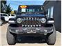 2020 Jeep Gladiator Rubicon Pickup 4D 5 ft Thumbnail 4