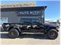 2020 Jeep Gladiator Rubicon Pickup 4D 5 ft Thumbnail 5