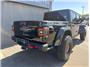 2020 Jeep Gladiator Rubicon Pickup 4D 5 ft Thumbnail 6