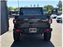 2020 Jeep Gladiator Rubicon Pickup 4D 5 ft Thumbnail 7