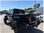 2020 Jeep Gladiator Rubicon Pickup 4D 5 ft Thumbnail 8