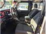 2020 Jeep Gladiator Rubicon Pickup 4D 5 ft Thumbnail 9