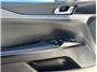 2026 Kia K5 LXS Sedan 4D Thumbnail 10