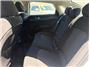 2026 Kia K5 LXS Sedan 4D Thumbnail 11