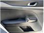 2026 Kia K5 LXS Sedan 4D Thumbnail 12