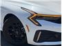 2026 Kia K5 LXS Sedan 4D Thumbnail 2