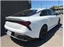 2026 Kia K5 LXS Sedan 4D Thumbnail 6