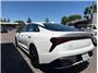 2026 Kia K5 LXS Sedan 4D Thumbnail 8