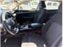 2026 Kia K5 LXS Sedan 4D Thumbnail 9