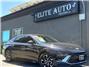 2025 Hyundai Sonata SEL Sedan 4D Thumbnail 1