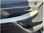 2025 Hyundai Sonata SEL Sedan 4D Thumbnail 10
