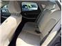 2025 Hyundai Sonata SEL Sedan 4D Thumbnail 11