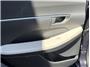 2025 Hyundai Sonata SEL Sedan 4D Thumbnail 12