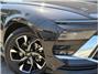 2025 Hyundai Sonata SEL Sedan 4D Thumbnail 2