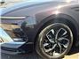 2025 Hyundai Sonata SEL Sedan 4D Thumbnail 3