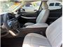 2025 Hyundai Sonata SEL Sedan 4D Thumbnail 9
