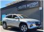 2024 Hyundai Tucson SEL Sport Utility 4D Thumbnail 1