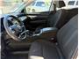 2024 Hyundai Tucson SEL Sport Utility 4D Thumbnail 10