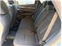 2024 Hyundai Tucson SEL Sport Utility 4D Thumbnail 12