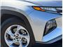 2024 Hyundai Tucson SEL Sport Utility 4D Thumbnail 2