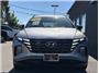 2024 Hyundai Tucson SEL Sport Utility 4D Thumbnail 4