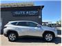 2024 Hyundai Tucson SEL Sport Utility 4D Thumbnail 5