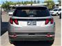 2024 Hyundai Tucson SEL Sport Utility 4D Thumbnail 7