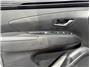 2024 Hyundai Tucson SEL Sport Utility 4D Thumbnail 9