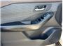 2021 Nissan Rogue SV Sport Utility 4D Thumbnail 10