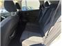 2021 Nissan Rogue SV Sport Utility 4D Thumbnail 11