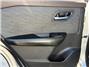 2021 Nissan Rogue SV Sport Utility 4D Thumbnail 12
