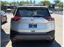 2021 Nissan Rogue SV Sport Utility 4D Thumbnail 7