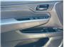 2022 Honda Odyssey EX-L Minivan 4D Thumbnail 10