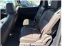2022 Honda Odyssey EX-L Minivan 4D Thumbnail 11