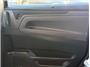 2022 Honda Odyssey EX-L Minivan 4D Thumbnail 12