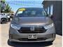2022 Honda Odyssey EX-L Minivan 4D Thumbnail 4