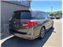 2022 Honda Odyssey EX-L Minivan 4D Thumbnail 6