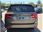 2022 Honda Odyssey EX-L Minivan 4D Thumbnail 7