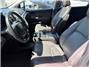 2022 Honda Odyssey EX-L Minivan 4D Thumbnail 9
