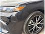 2023 Toyota Camry SE Sedan 4D Thumbnail 3