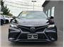 2023 Toyota Camry SE Sedan 4D Thumbnail 4